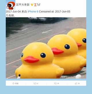 64censored1236